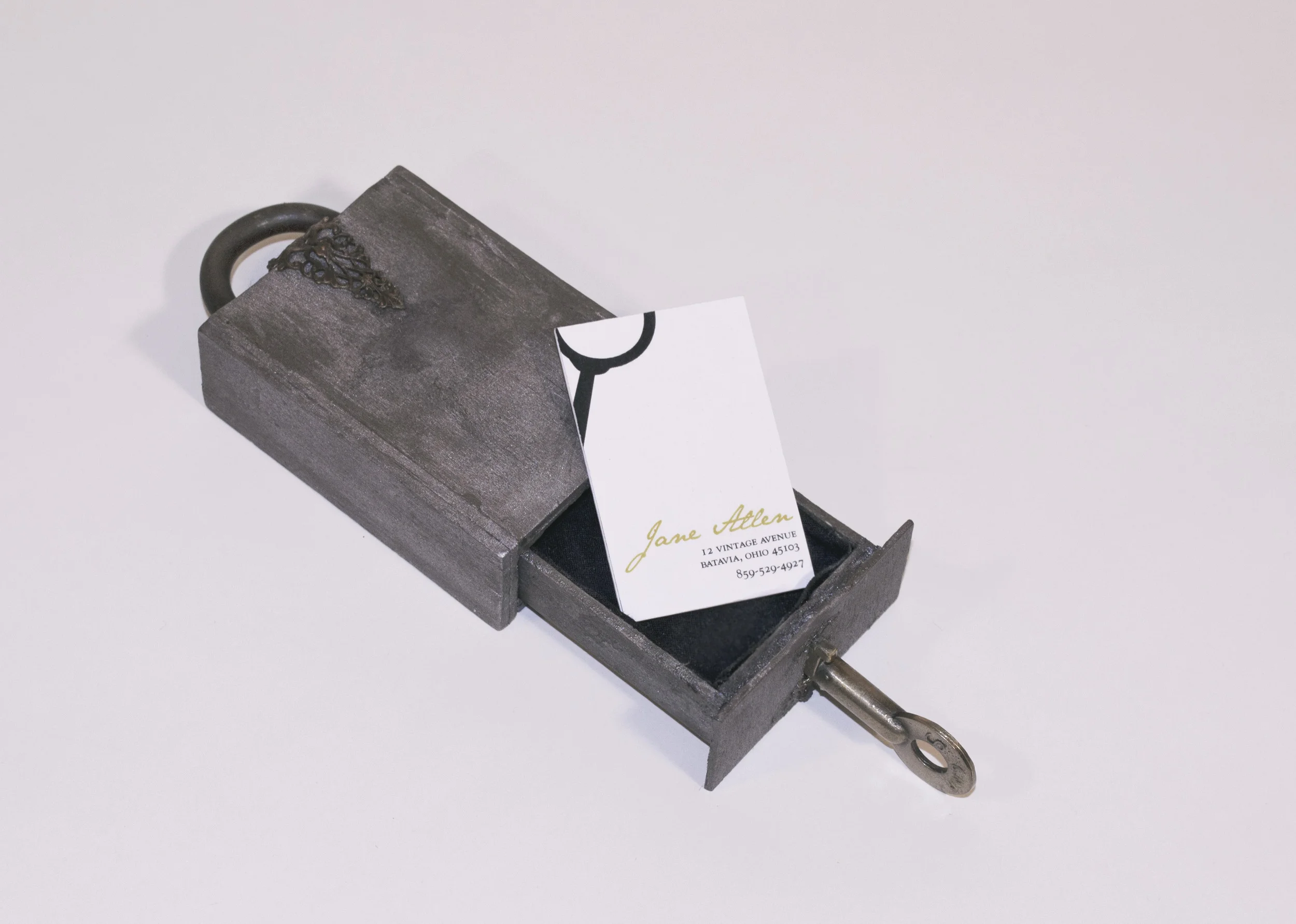 Link_Lock Box_4.jpg