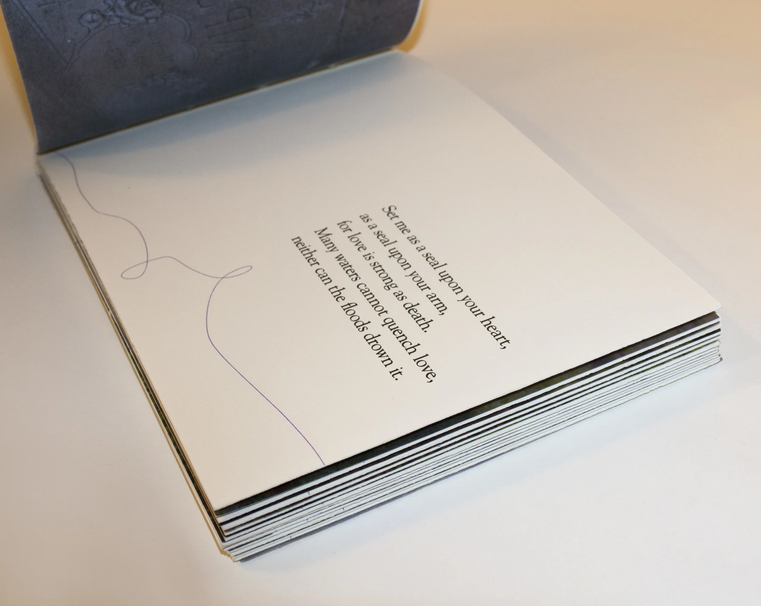 ChapBook_2.jpg