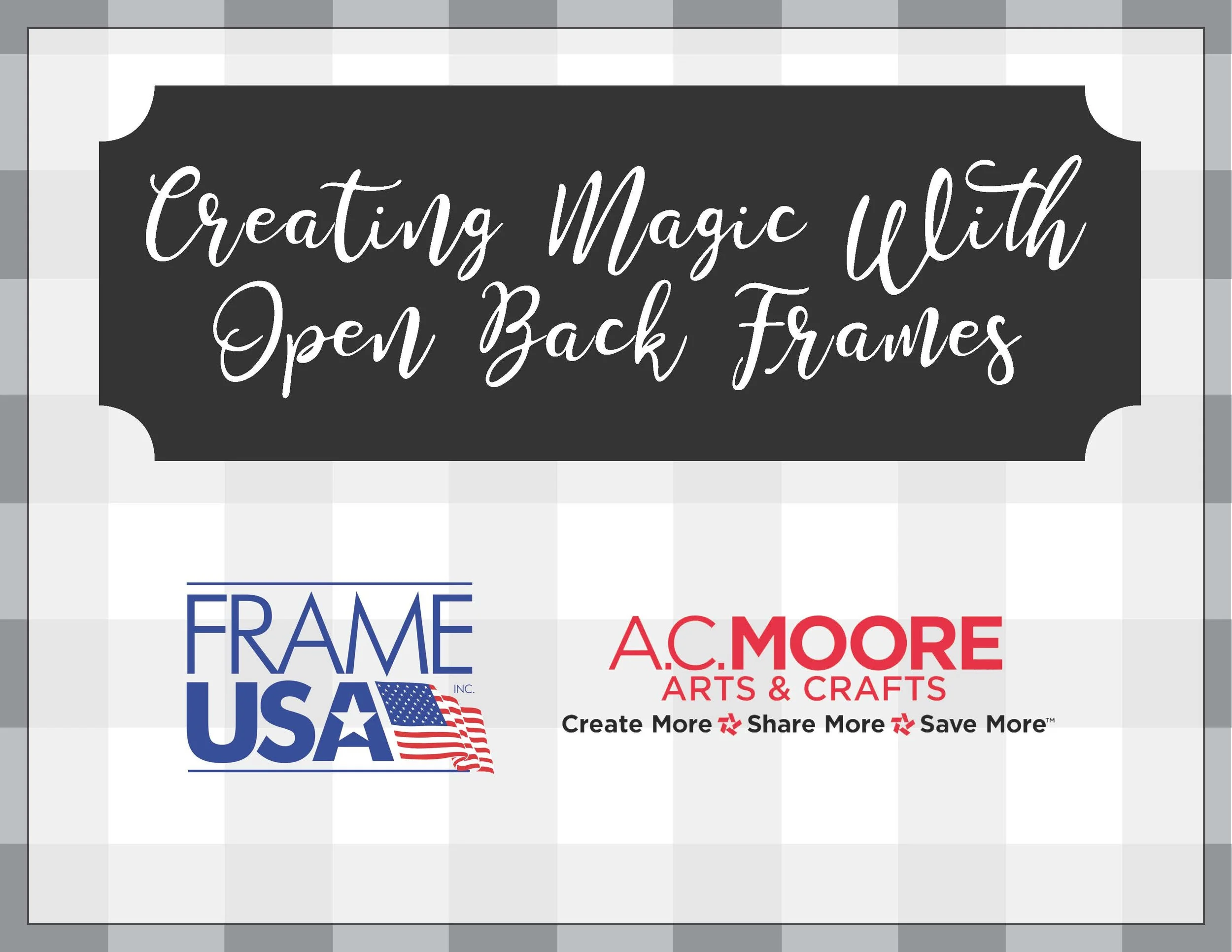 Creating Magic With Open Back Frames_Page_01.jpg