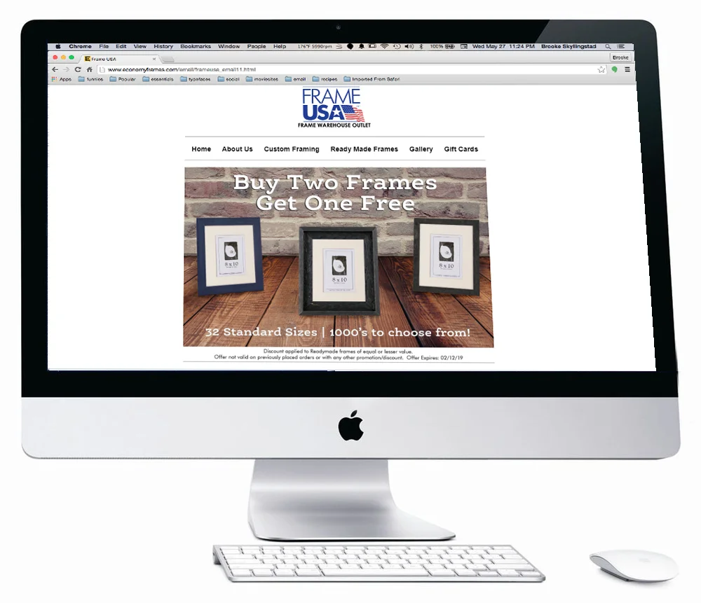FrameUSA_Email8.jpg