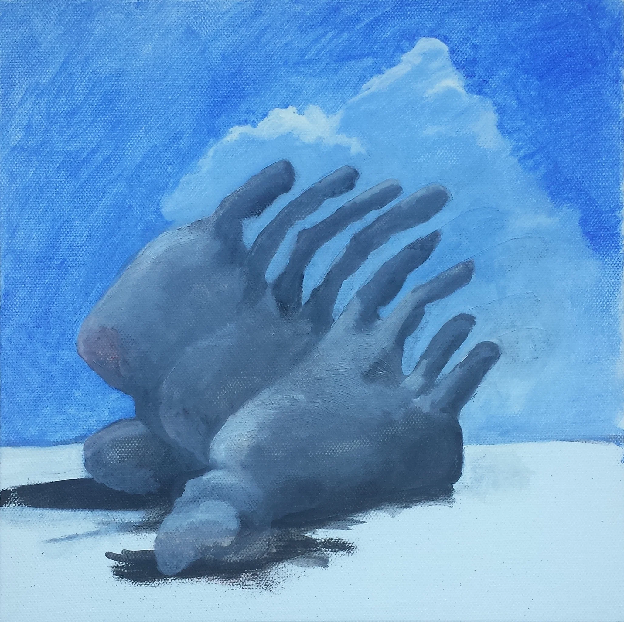 Daywalker