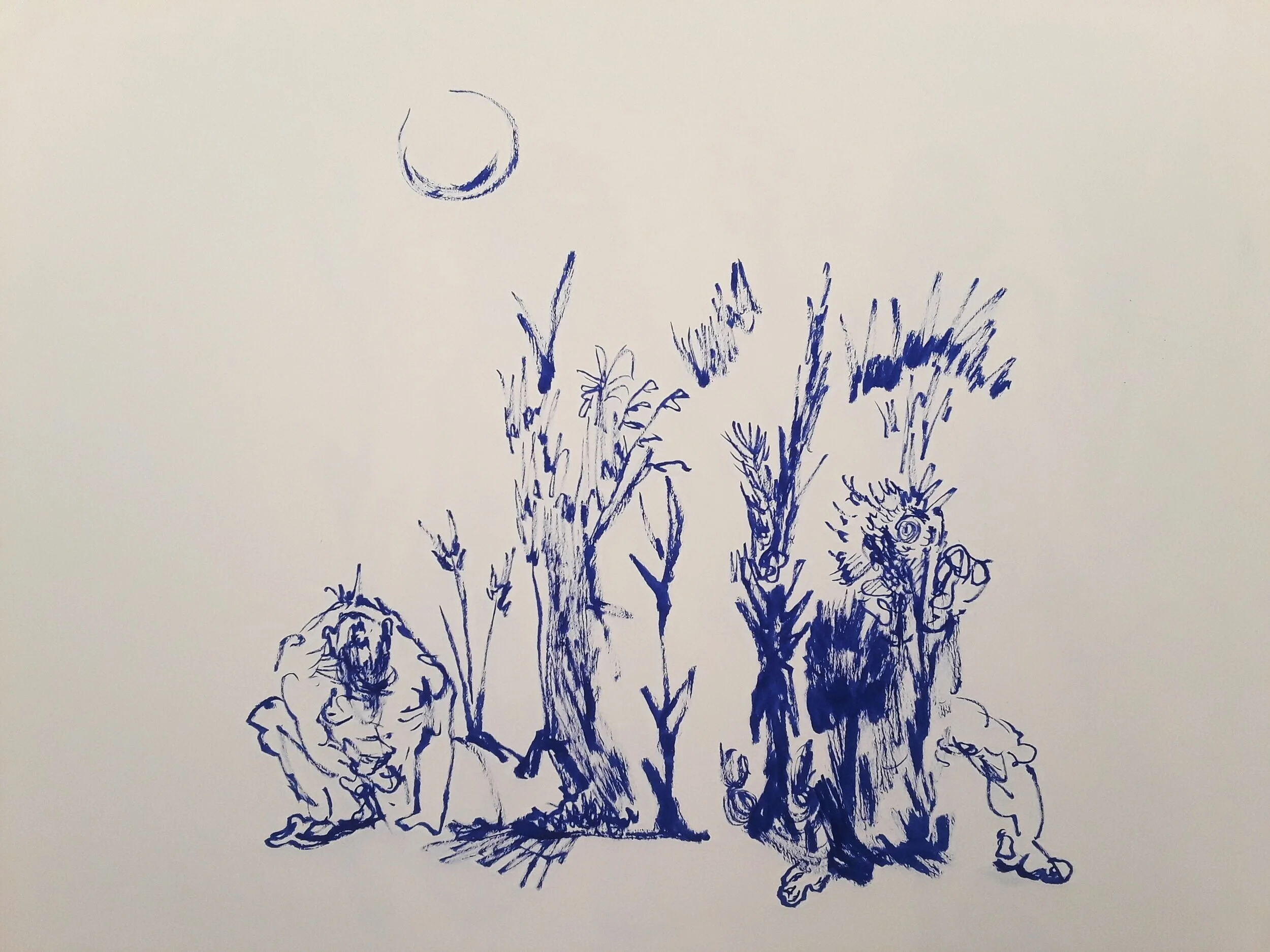 Two+In+The+Bush.jpg