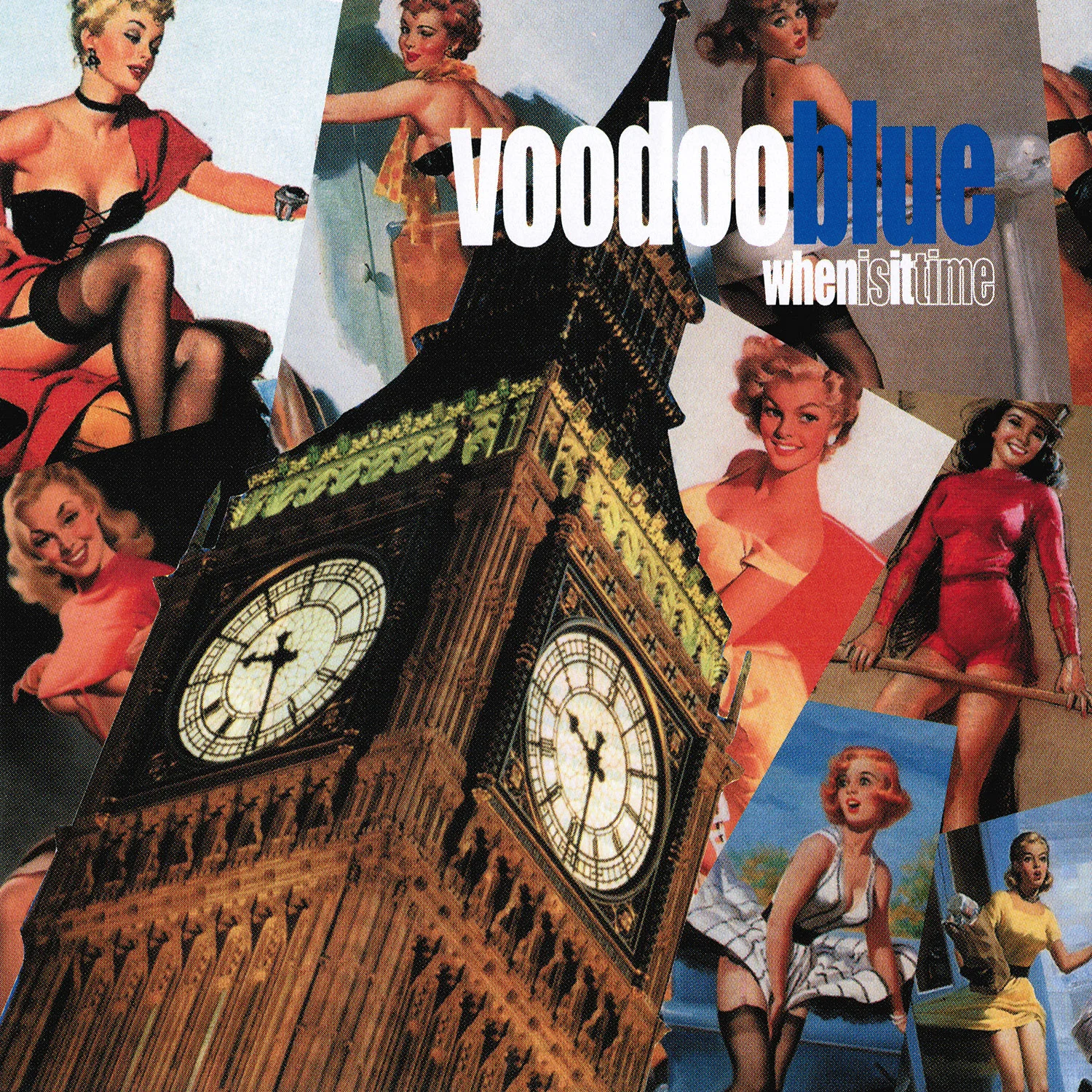 voodoo-blue.jpg