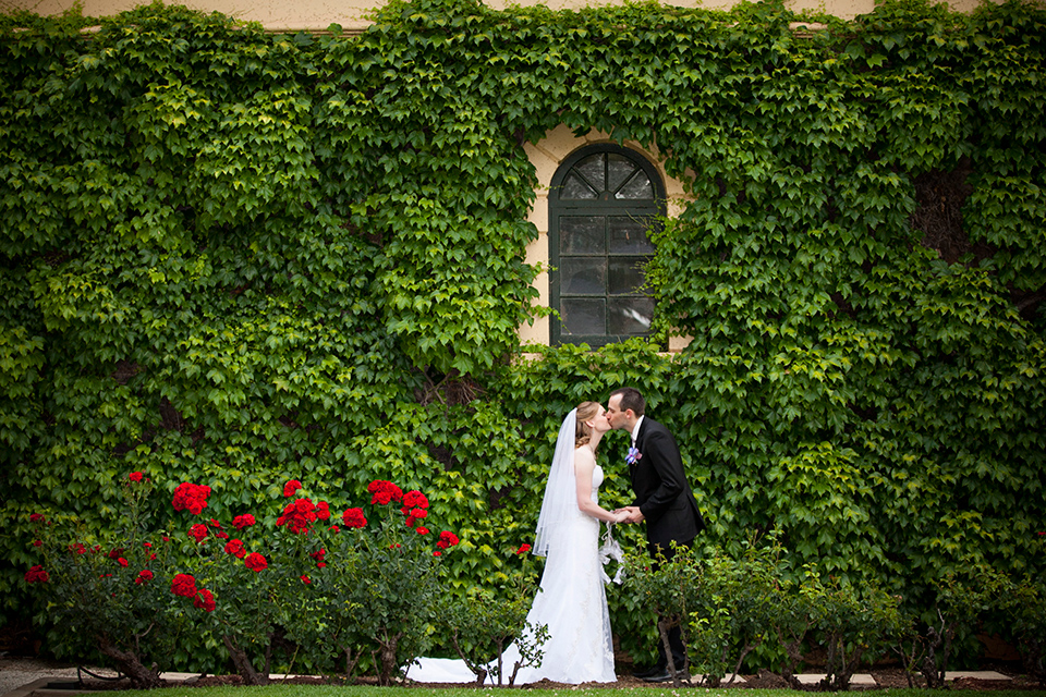 Wedding-photo62
