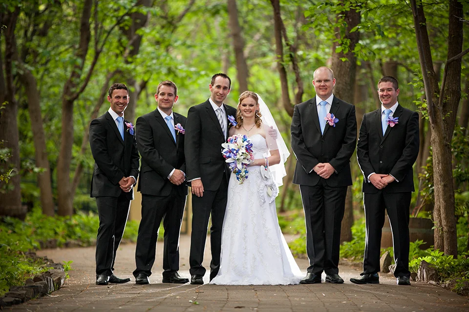 Wedding-photo64