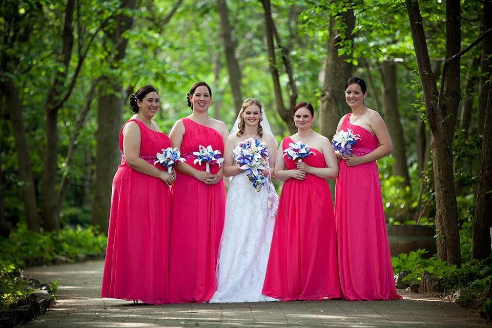 Wedding-photo65