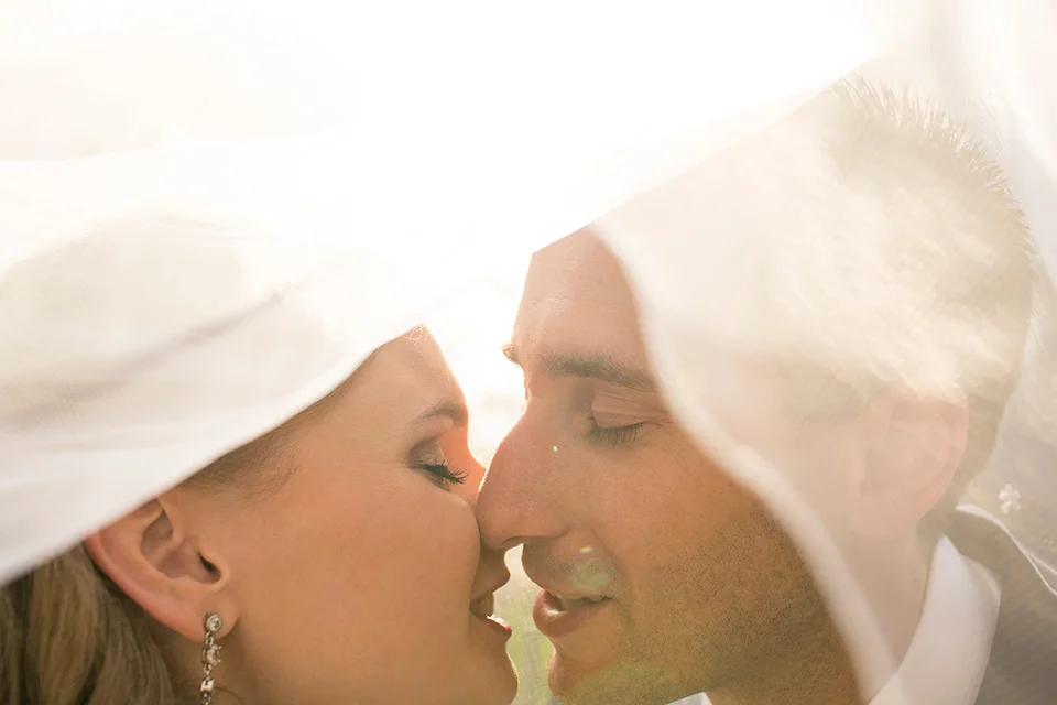 Wedding-photo66