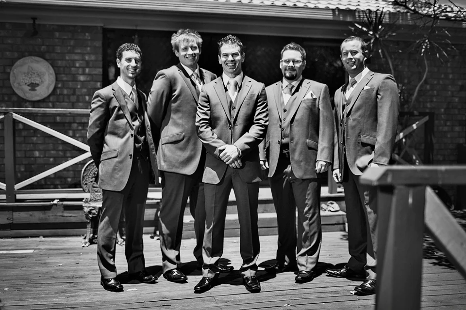 Wedding-photo007