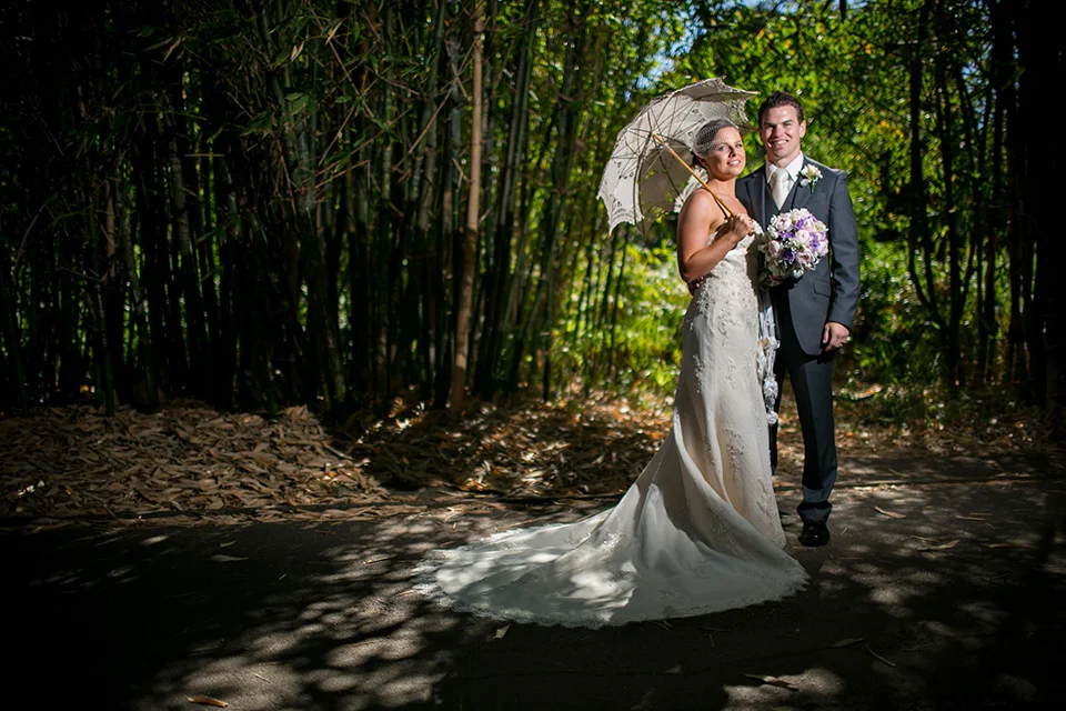 Wedding-photo029