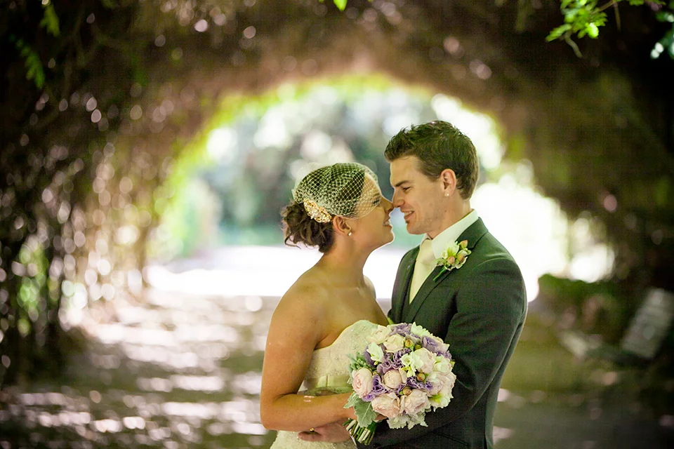 Wedding-photo032