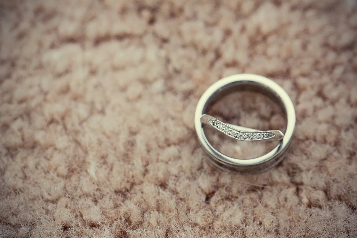 Adelaide Wedding Photographer 01