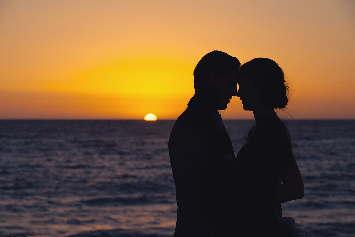 adelaide wedding photography 42