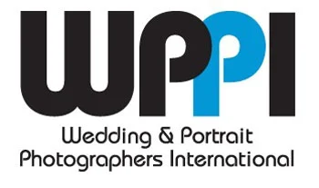wedding photographers