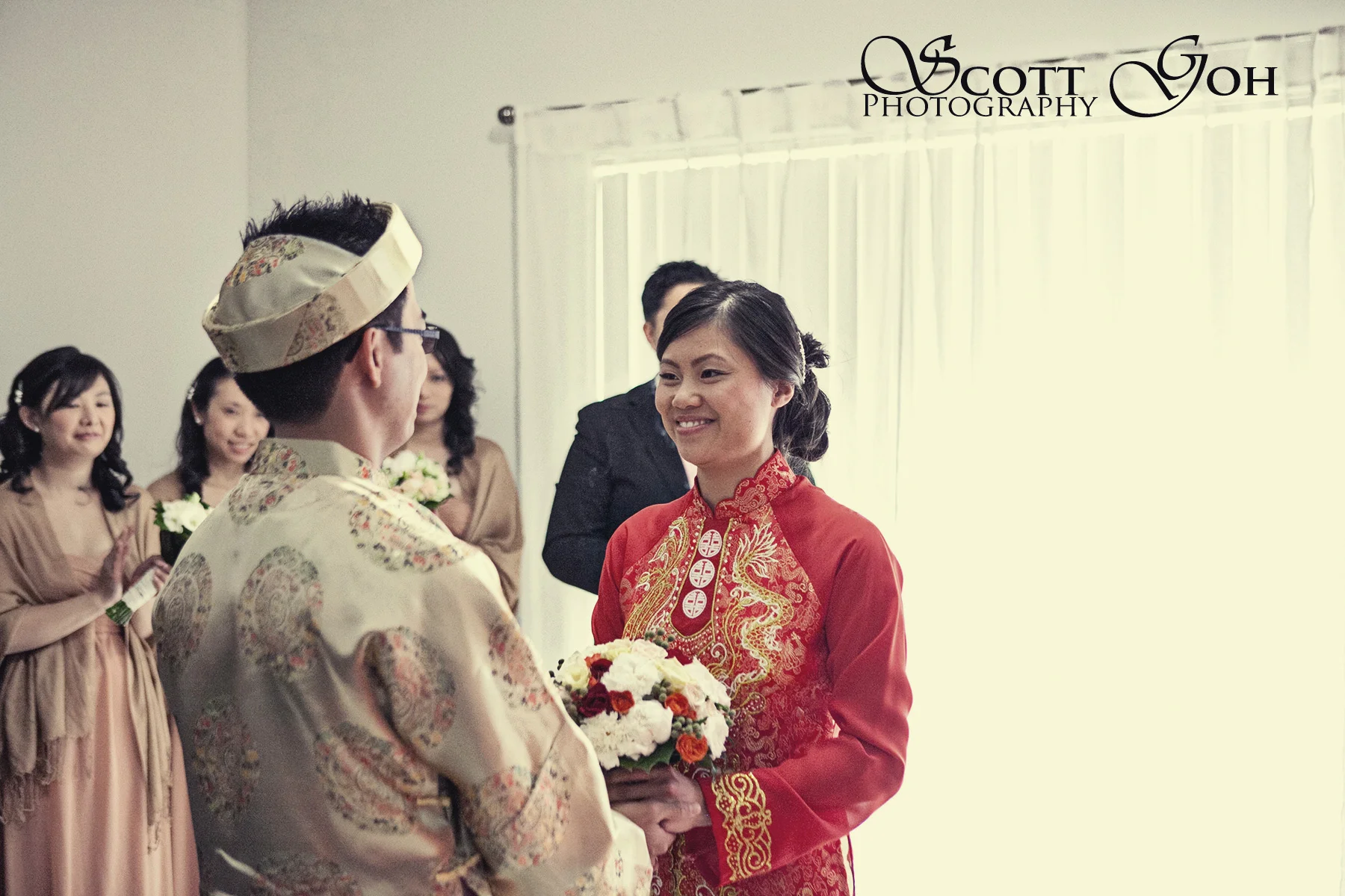 TungAnnaWedding0305