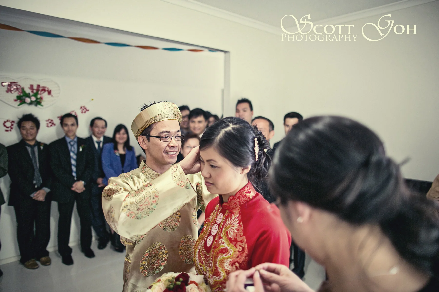 TungAnnaWedding0317