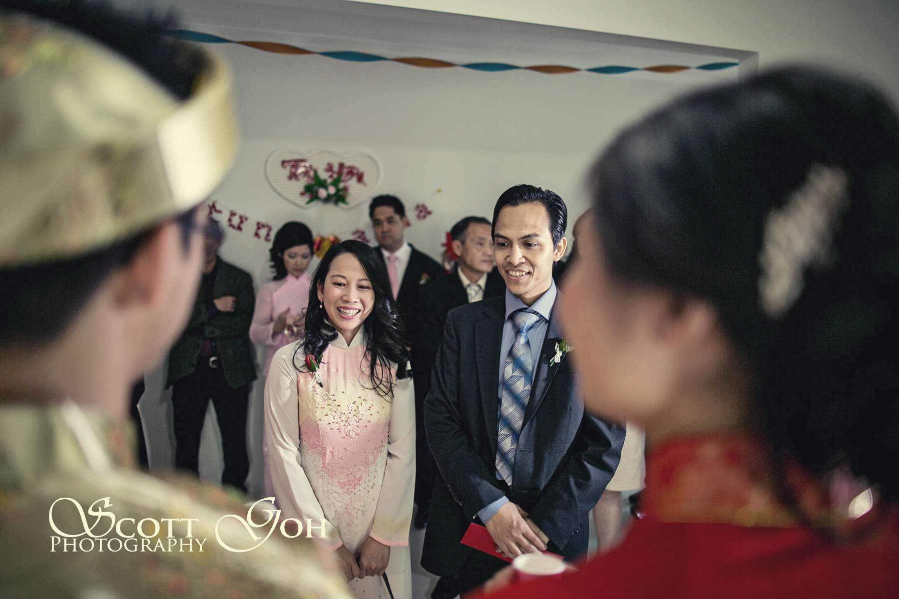 TungAnnaWedding0341