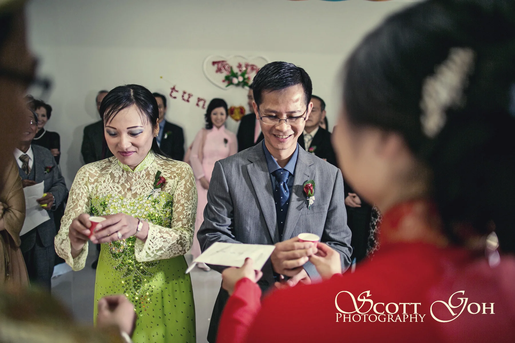 TungAnnaWedding0351