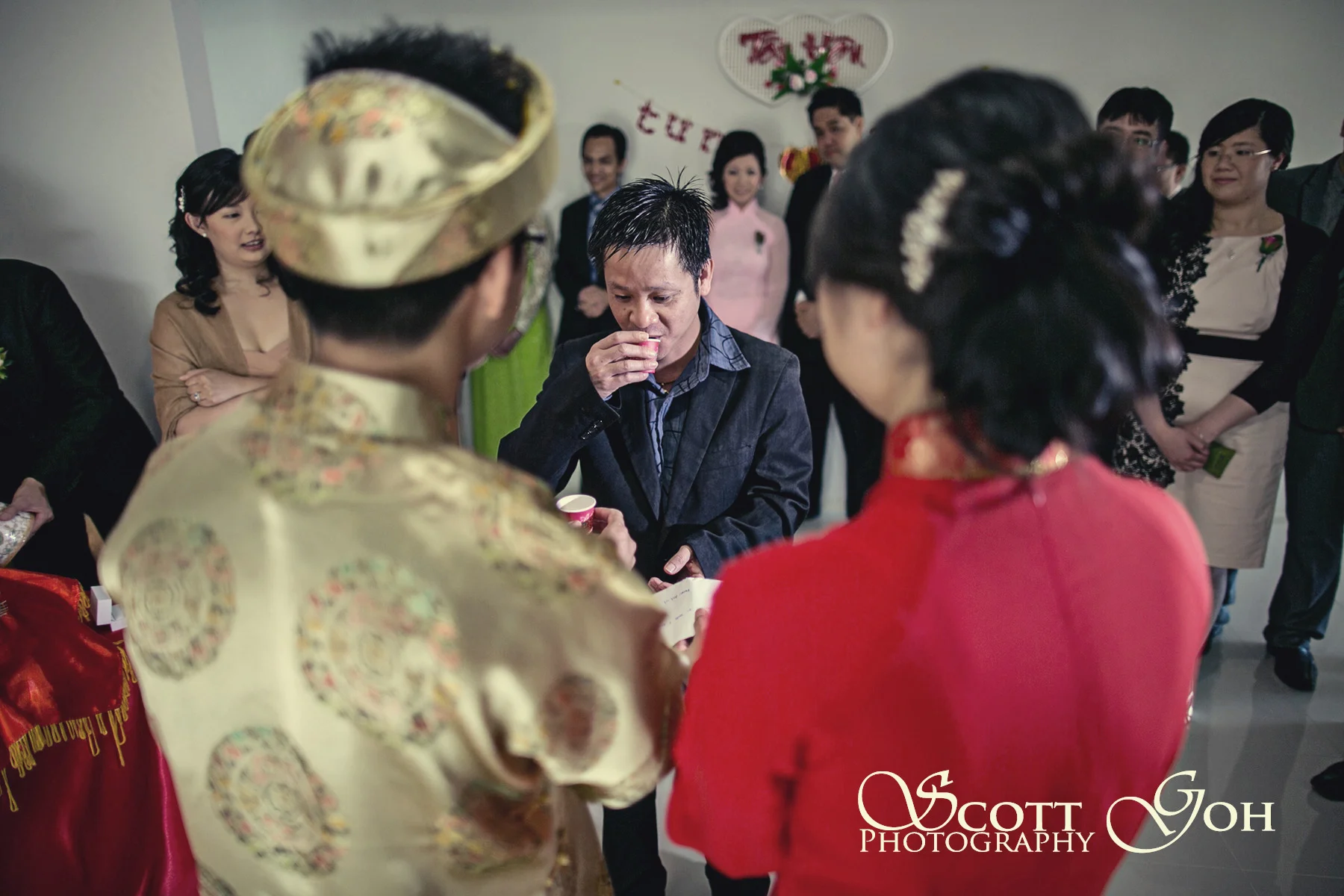 TungAnnaWedding0352