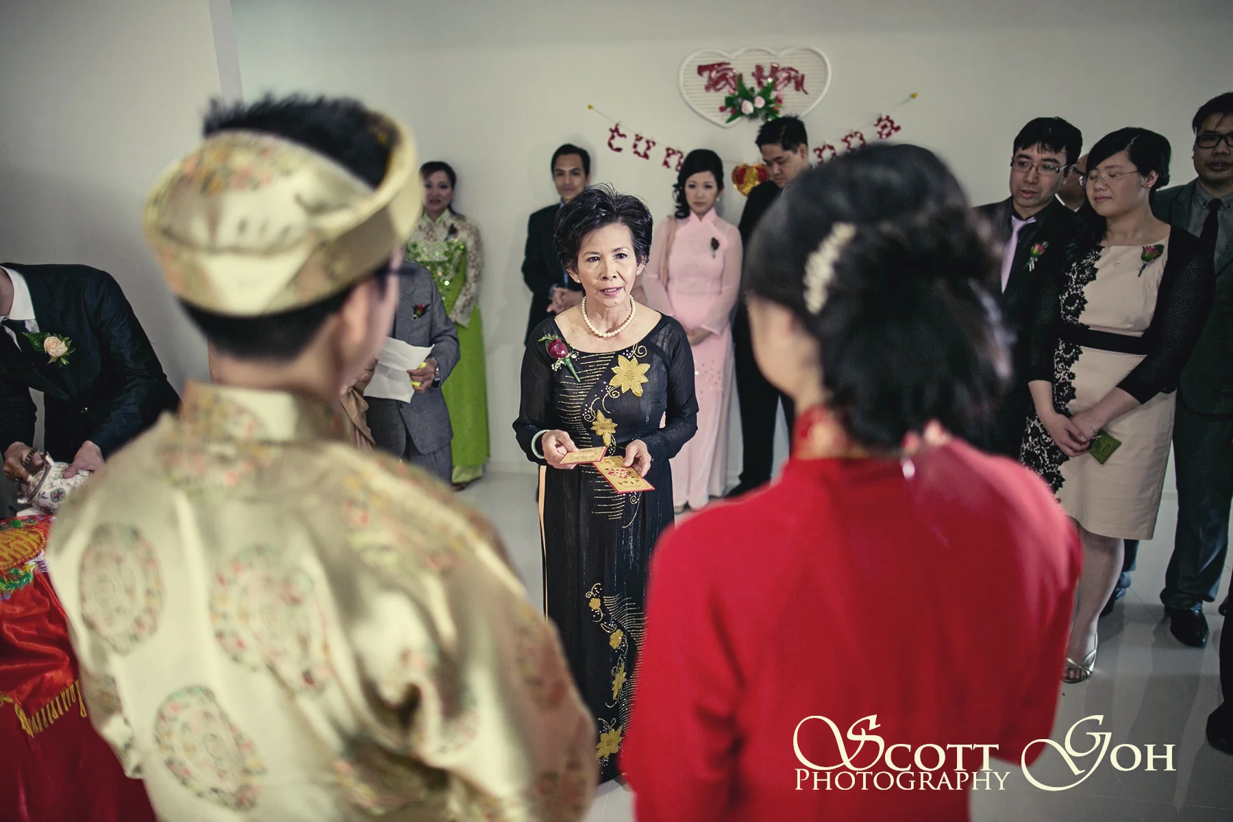 TungAnnaWedding0353
