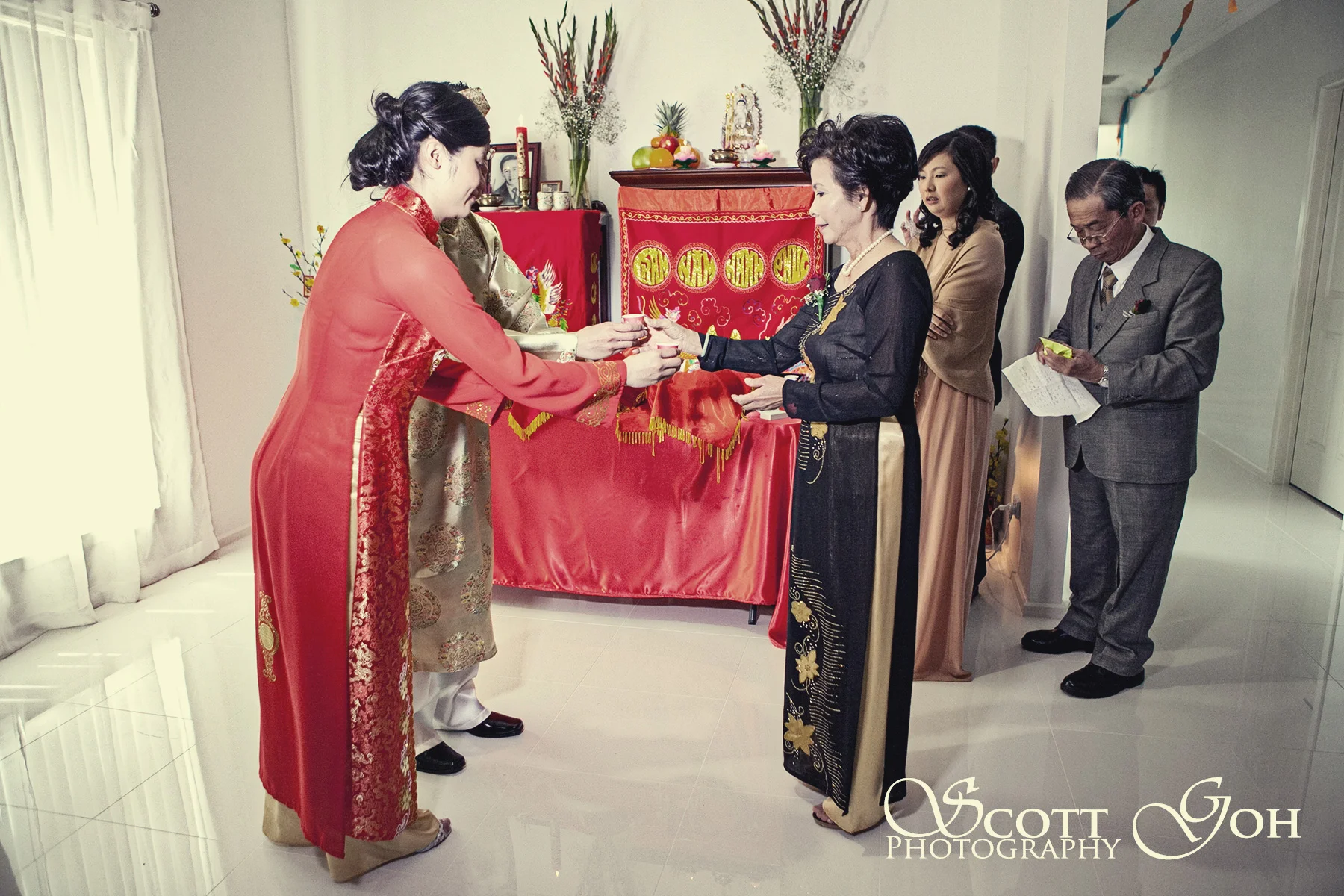 TungAnnaWedding0355