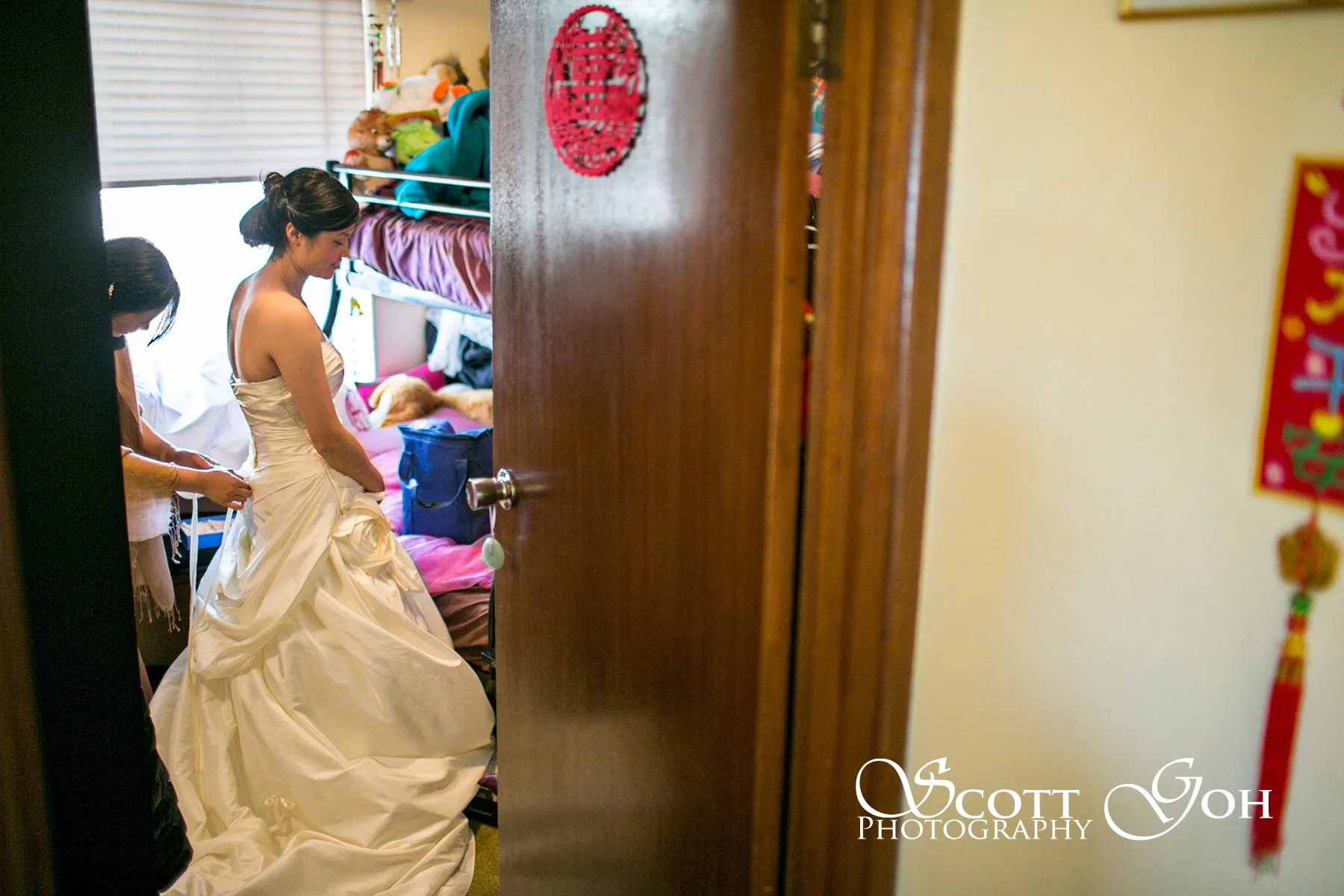 TungAnnaWedding0422