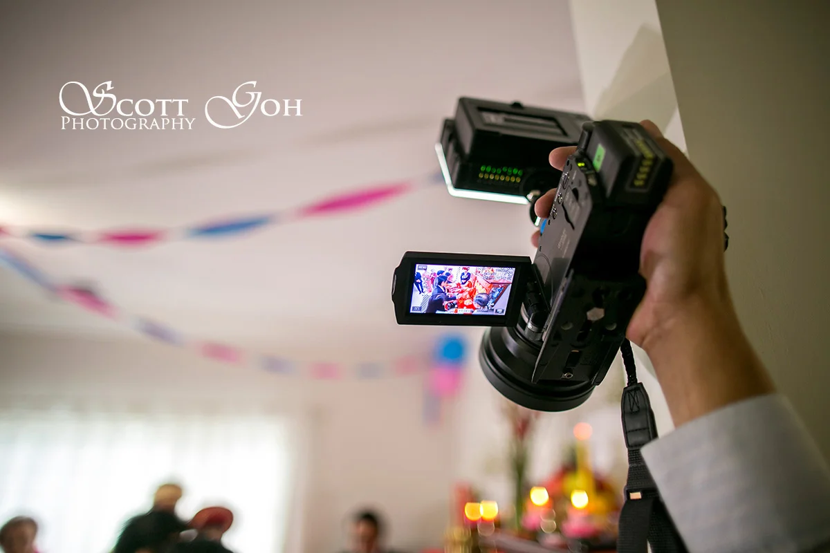 adelaide Asian Wedding Photographer 01