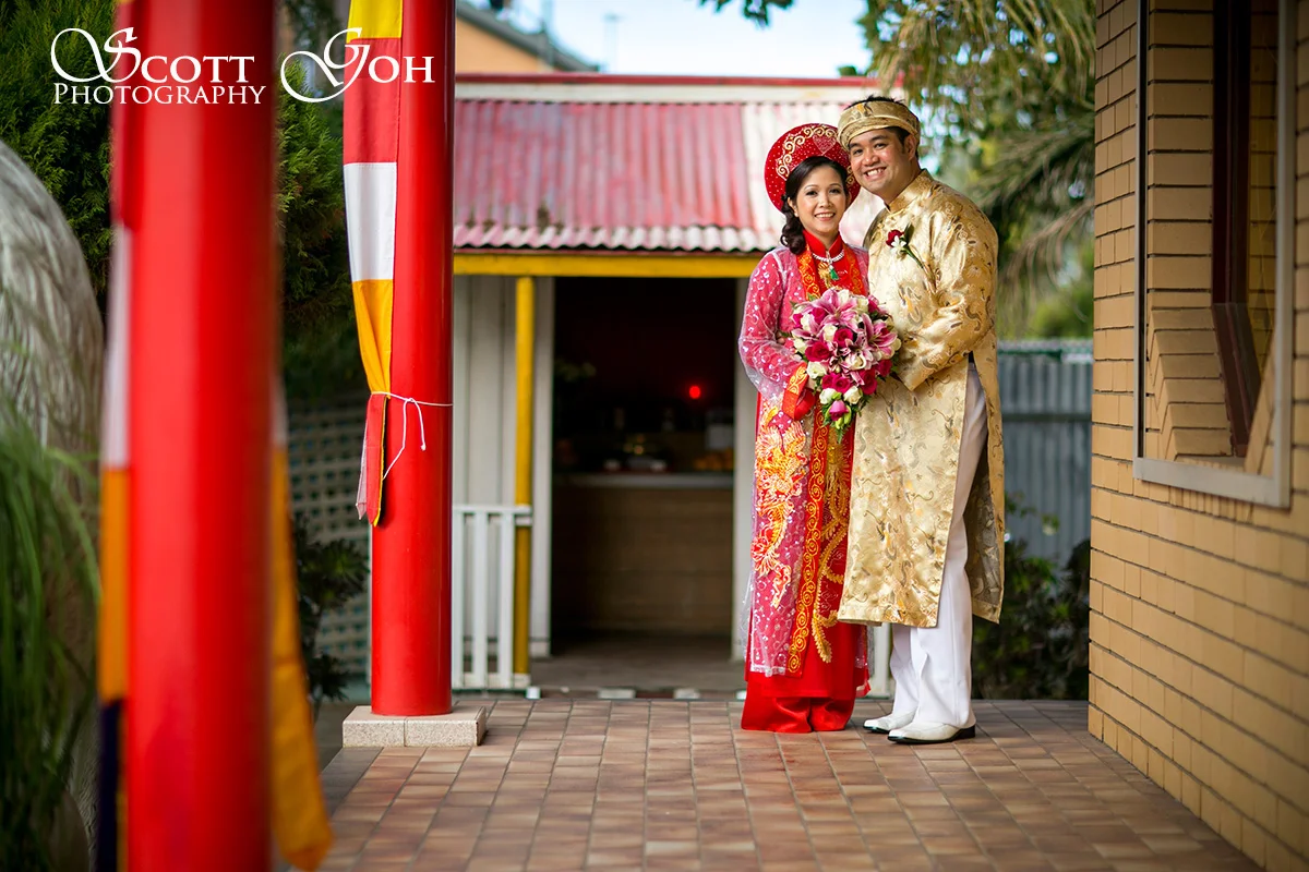 Wedding-Photographer20