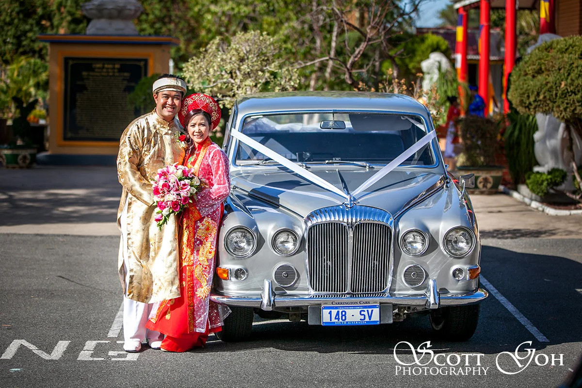 Wedding-Photographer21