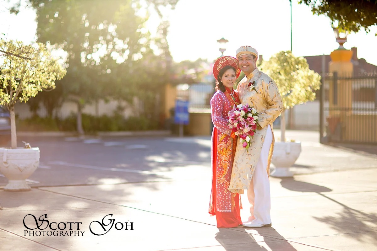 Wedding-Photographer22