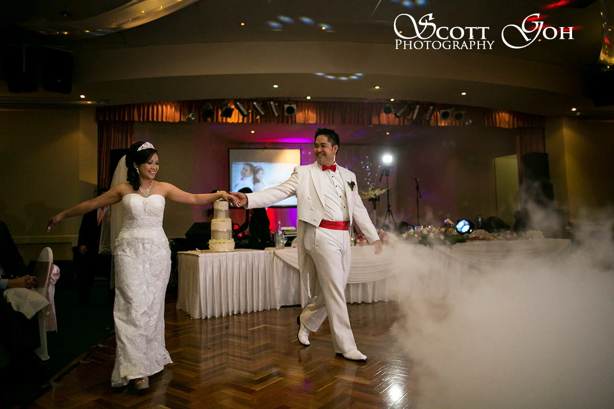 Wedding-Photographer27