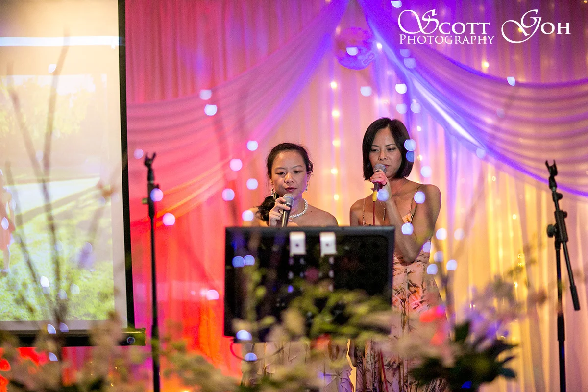 Wedding-Photographer30