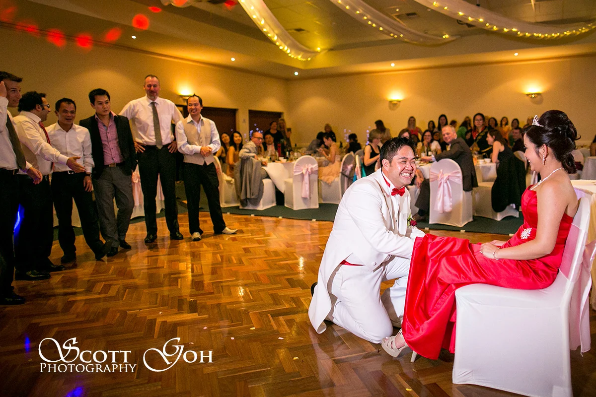 Wedding-Photographer33