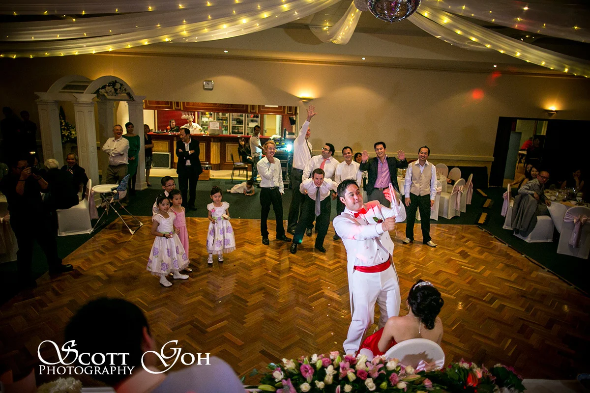 Wedding-Photographer34