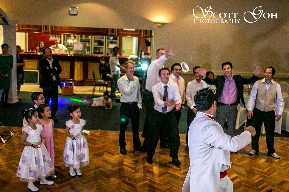 Wedding-Photographer35