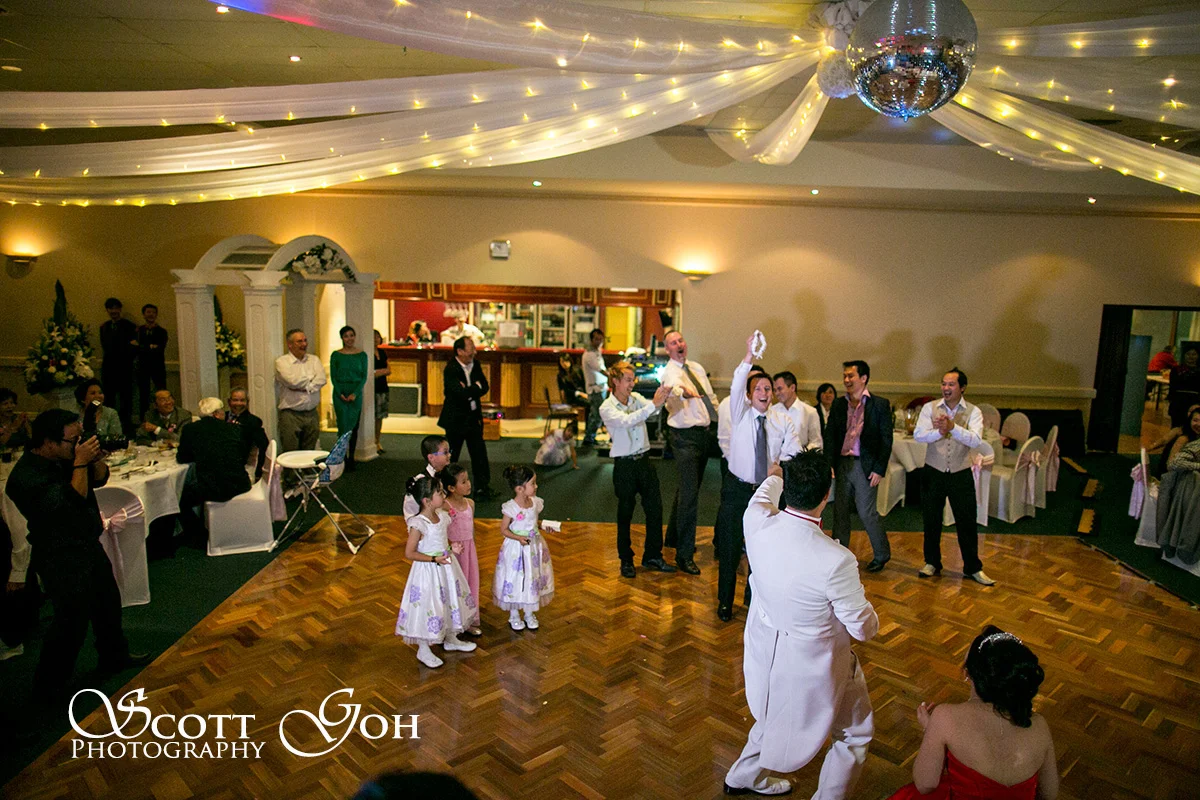 Wedding-Photographer36