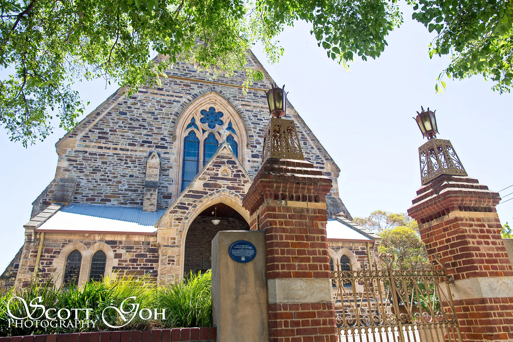 wedding photography checklist ceremony