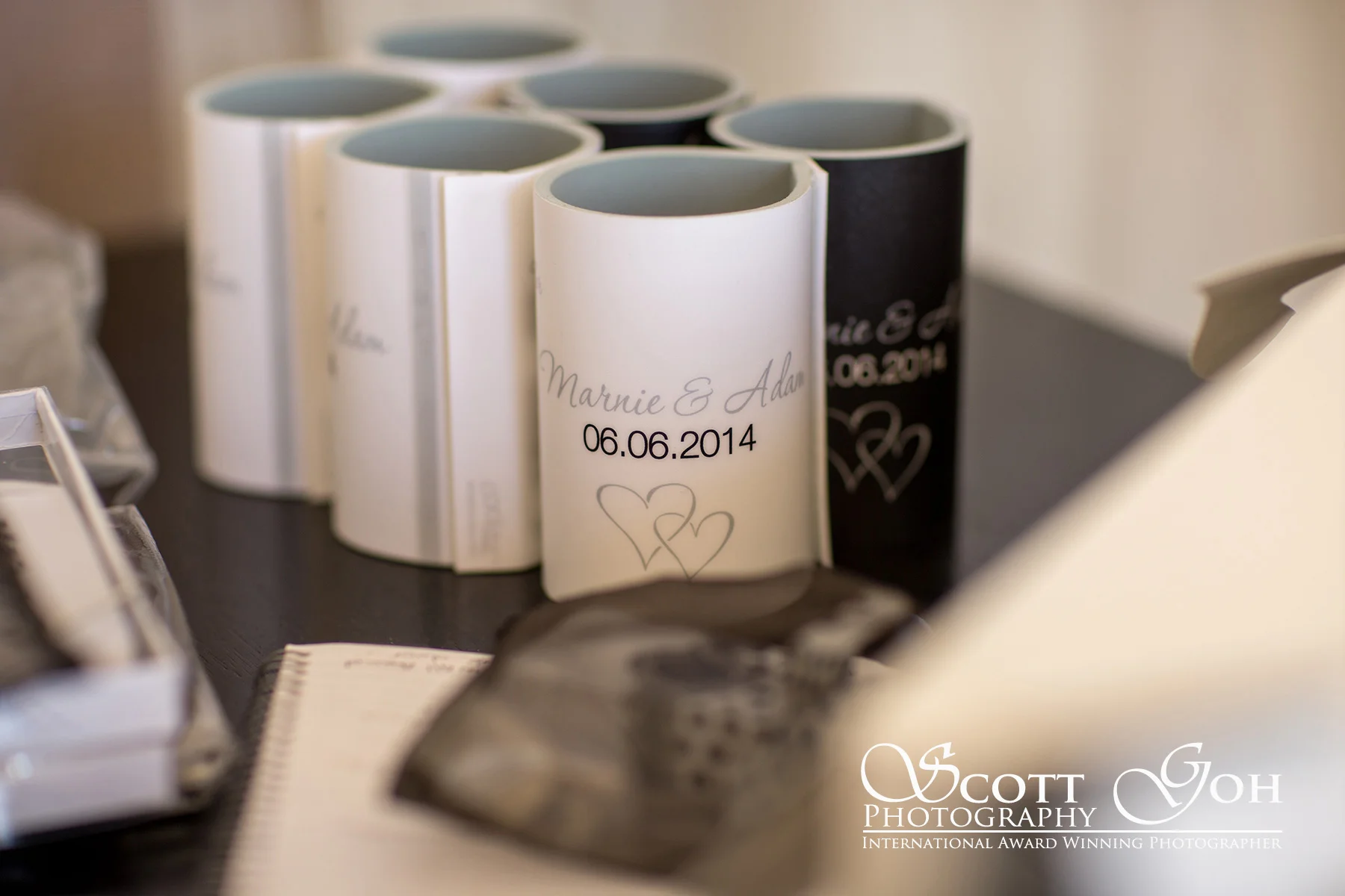 adelaide-wedding-photographer01