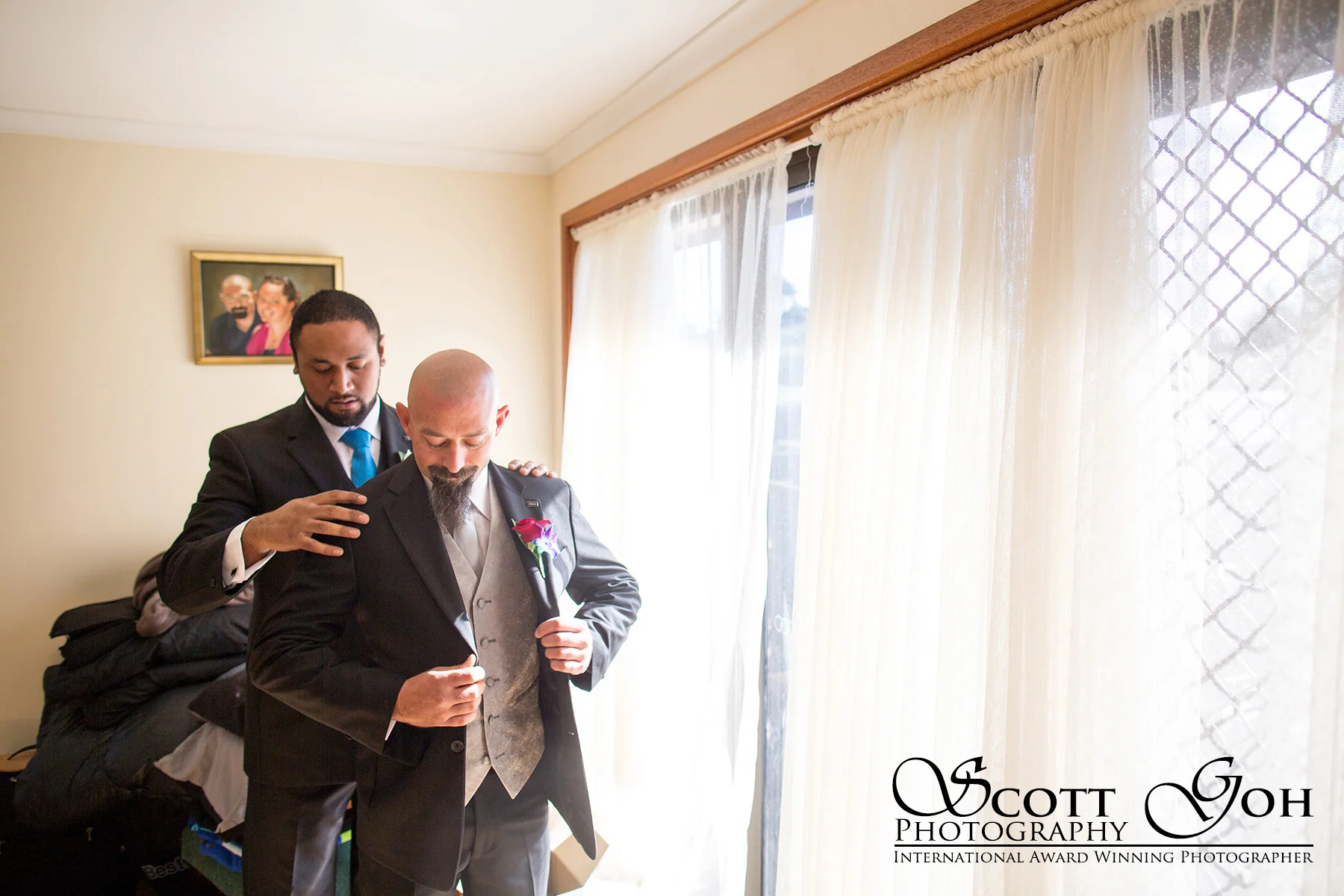 adelaide-wedding-photographer03