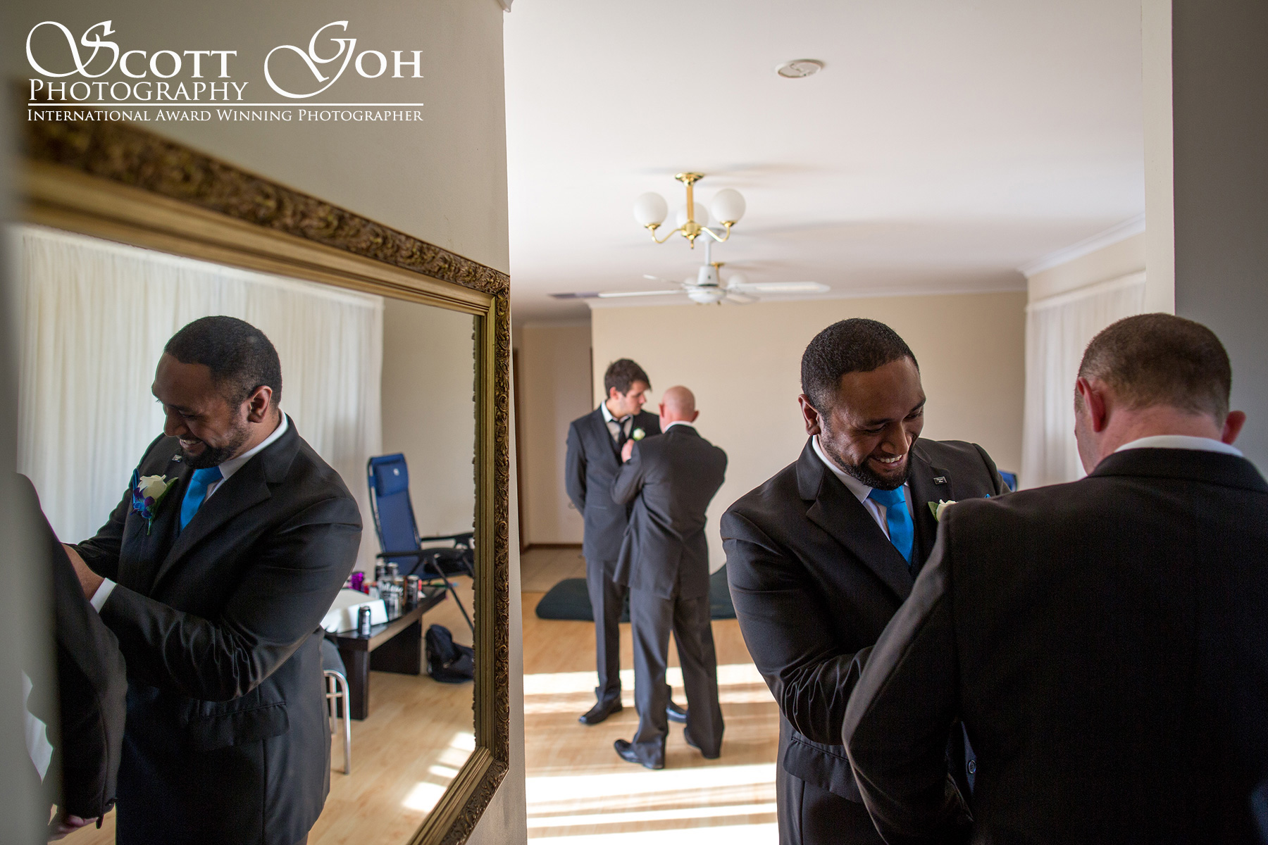 adelaide-wedding-photographer05