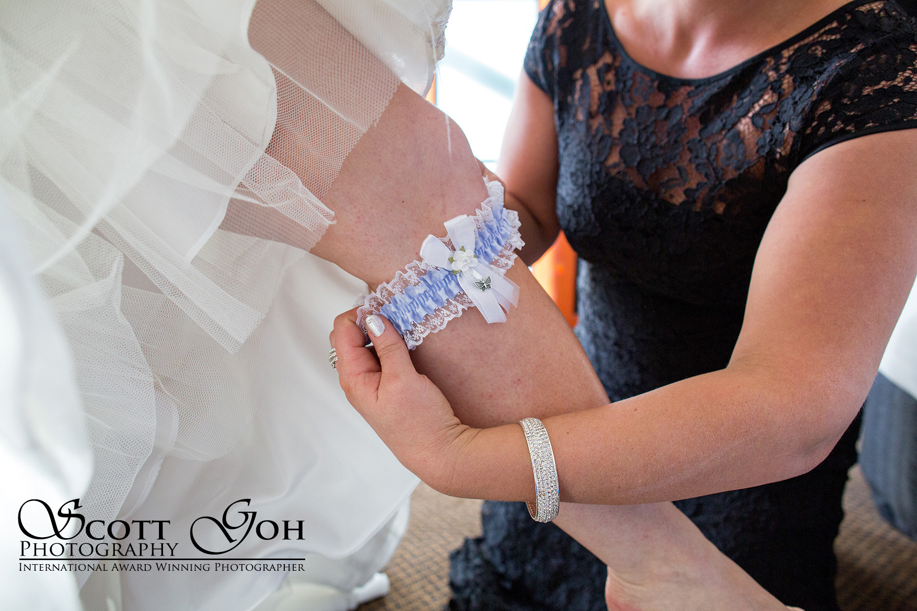 adelaide-wedding-photographer14