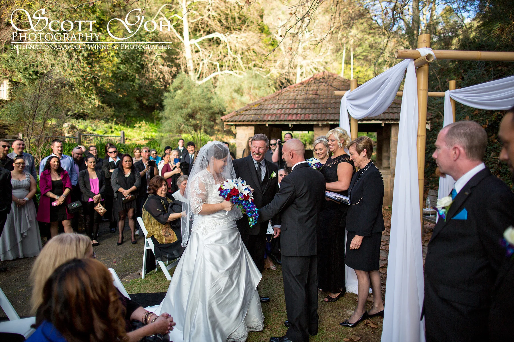 adelaide-wedding-photographer23