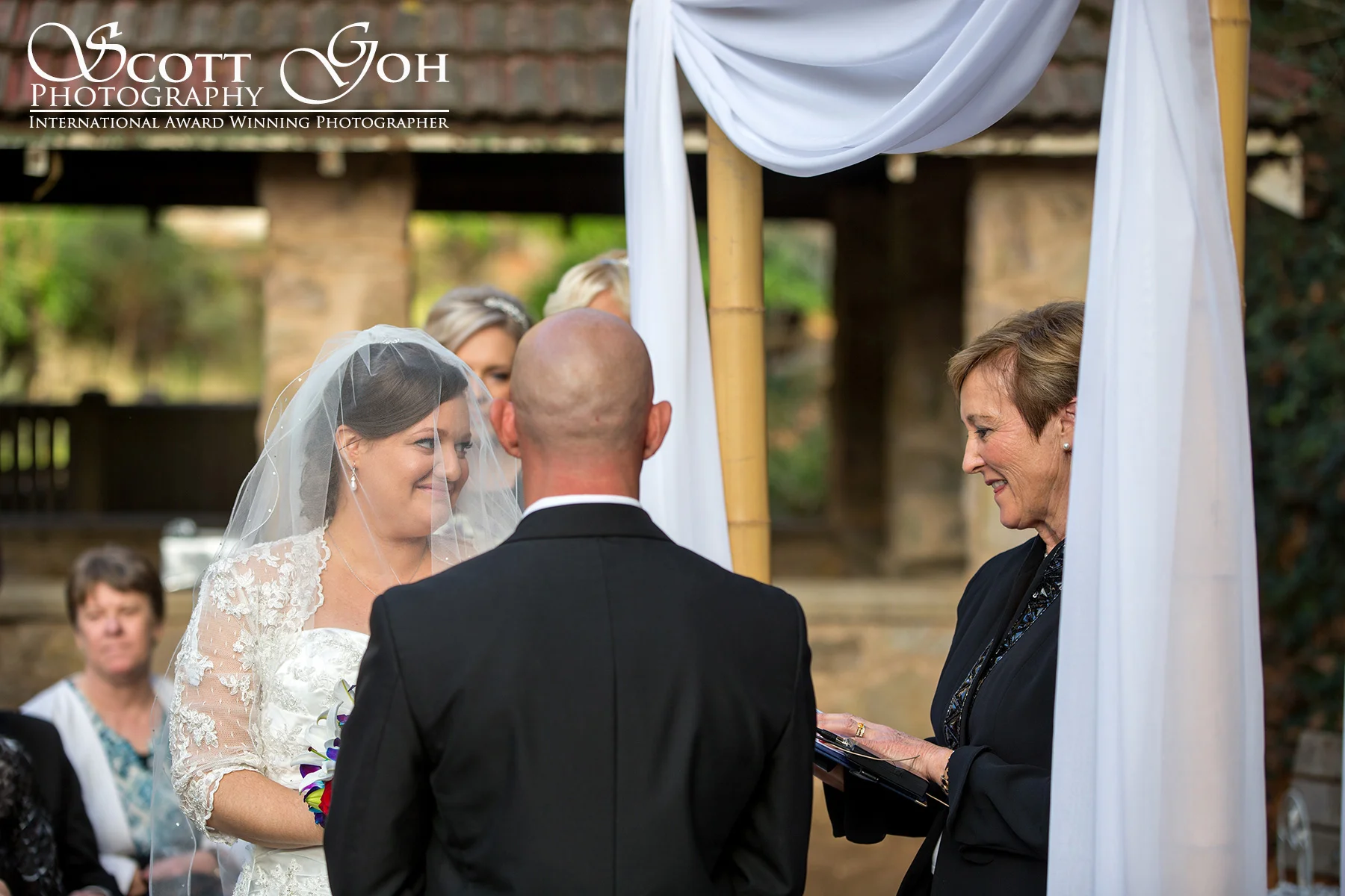 adelaide-wedding-photographer24