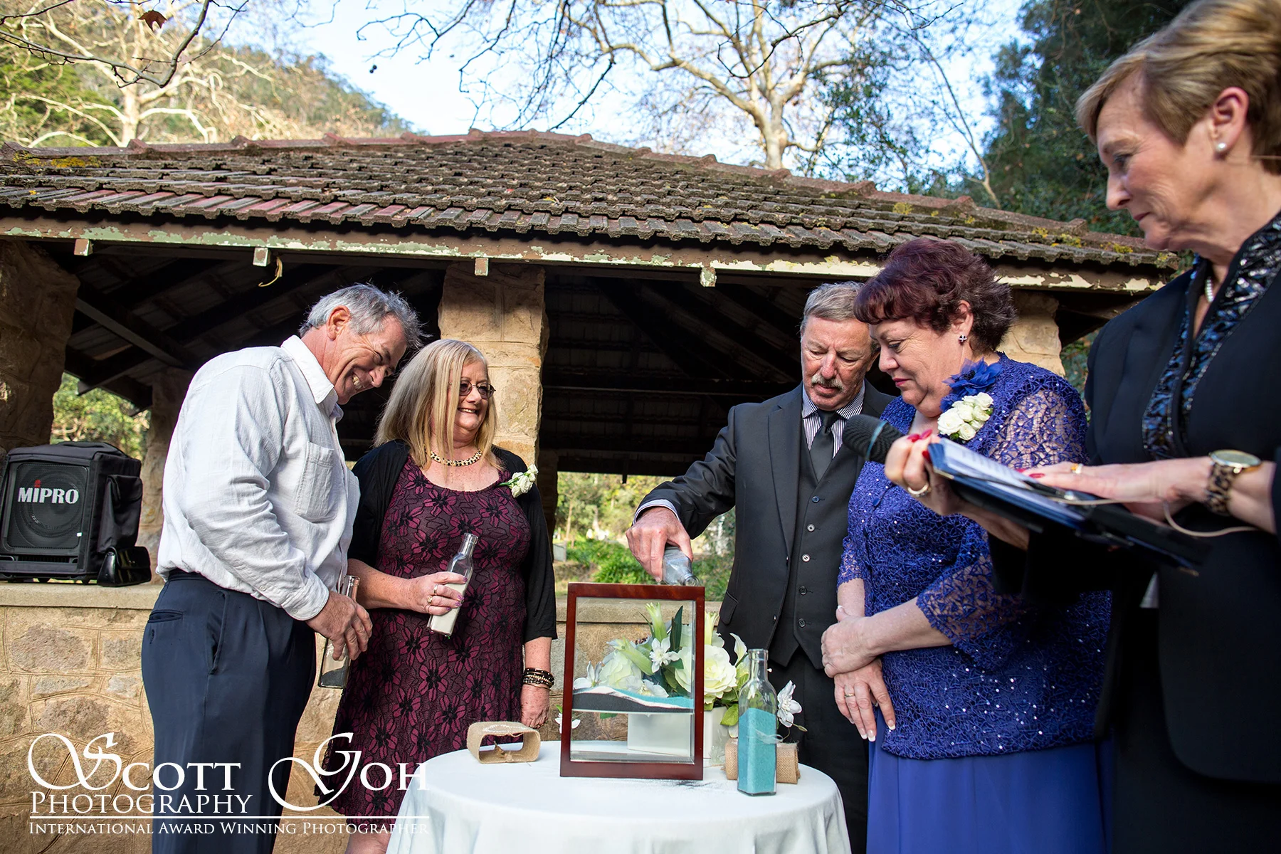 adelaide-wedding-photographer25