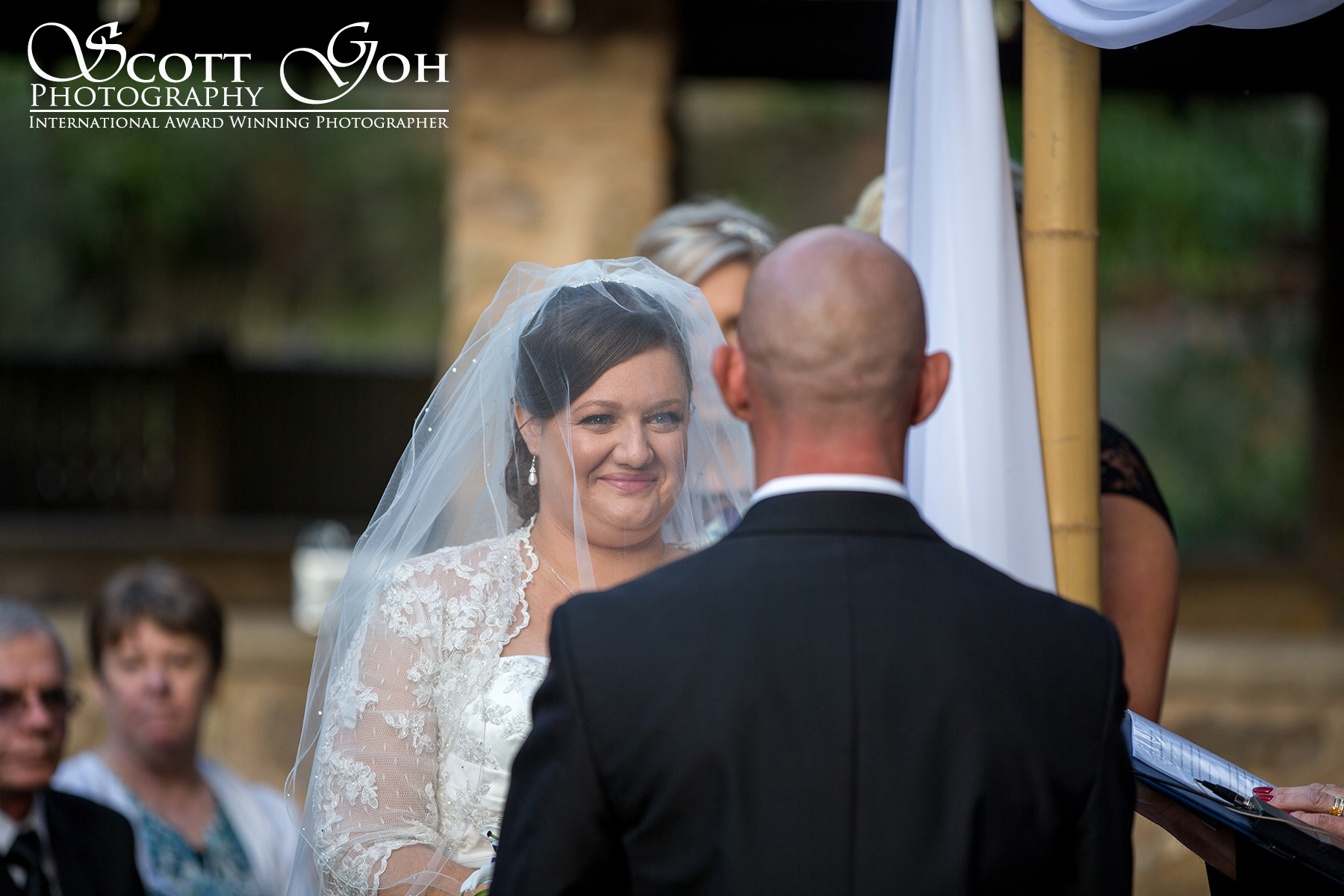 adelaide-wedding-photographer27