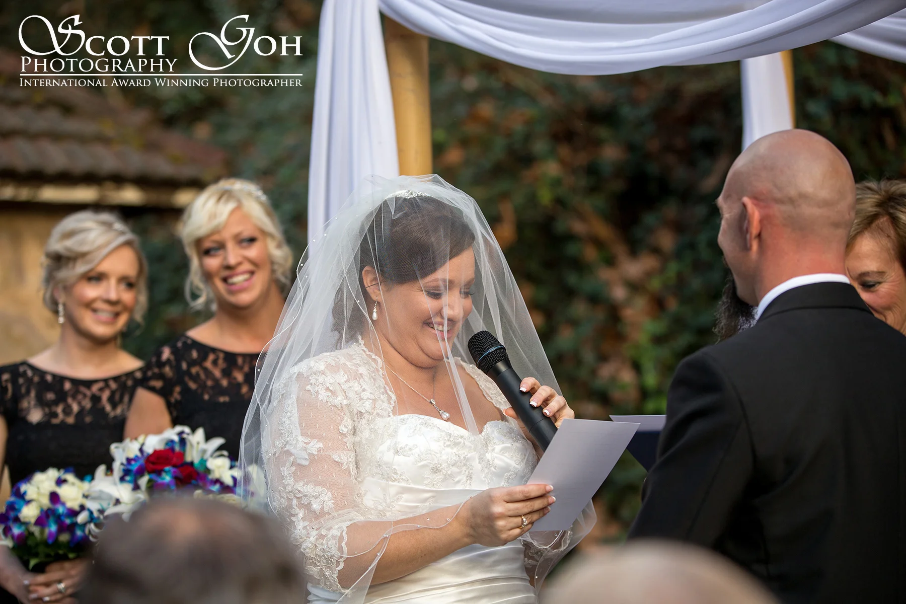 adelaide-wedding-photographer28