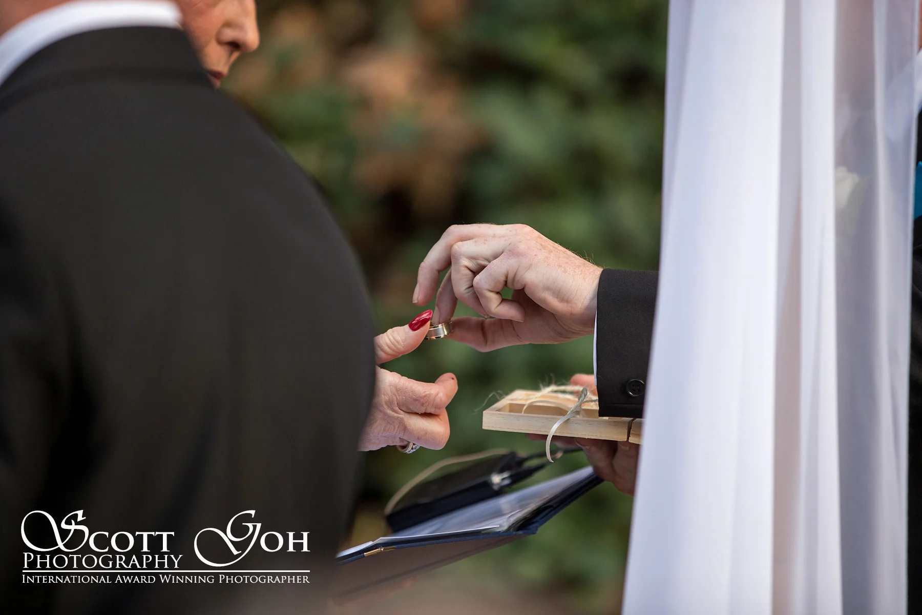 adelaide-wedding-photographer29