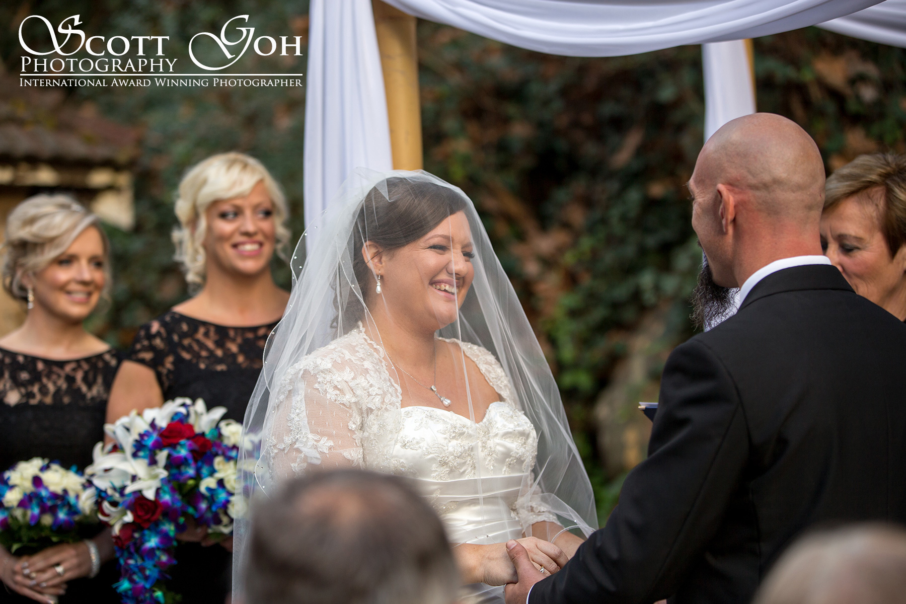 adelaide-wedding-photographer31