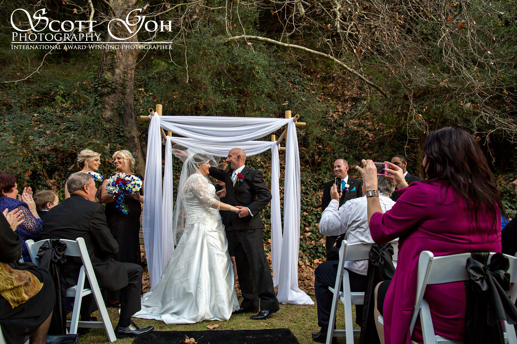 adelaide-wedding-photographer32