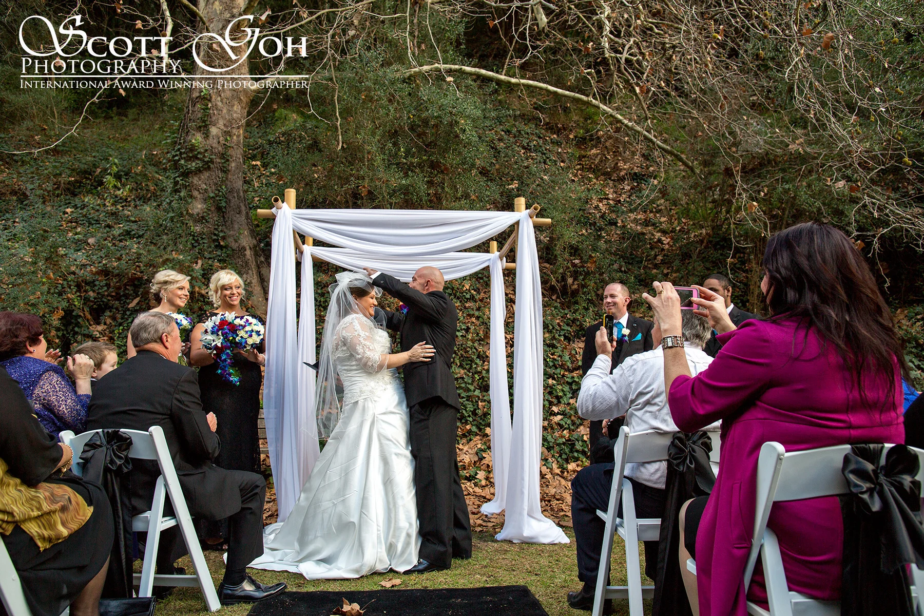 adelaide-wedding-photographer33