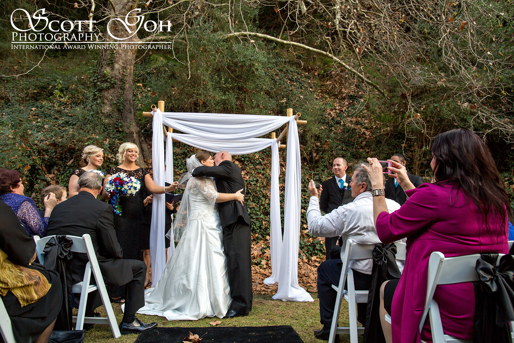 adelaide-wedding-photographer34